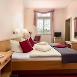 Hotel Reinhold 3*