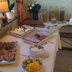 Hotel Reinhold