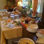 Hotel Reinhold