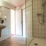 Hotel Reinhold