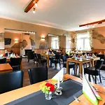 Hotel Reinhold 3*