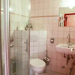 Reinhold Hotel Gummersbach