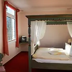 Hotel Reinhold