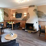 Hotel Reinhold