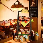Hotel Reinhold