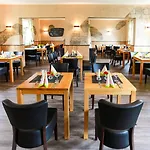Reinhold Hotel Gummersbach
