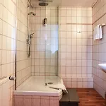 Reinhold Hotel
