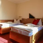 Hotel Reinhold Gummersbach