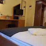 Hotel Reinhold Gummersbach