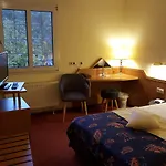 Hotel Reinhold 3*