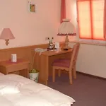 Hotel Reinhold