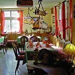 Reinhold Hotel Gummersbach