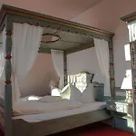Hotel Reinhold Gummersbach