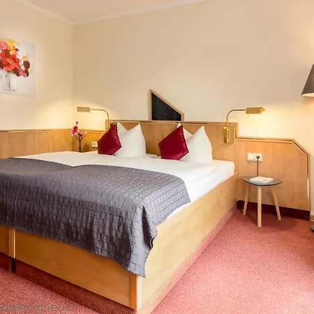 Reinhold Gummersbach