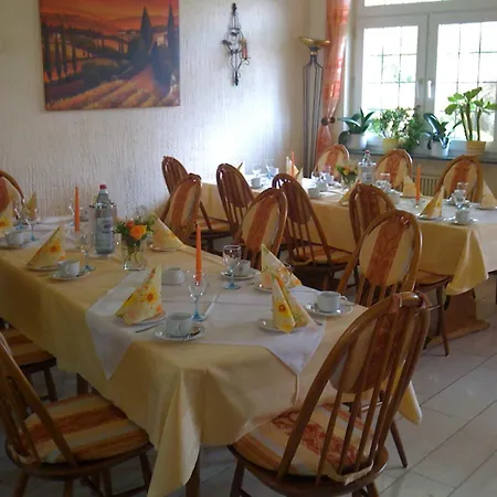 Reinhold Gummersbach