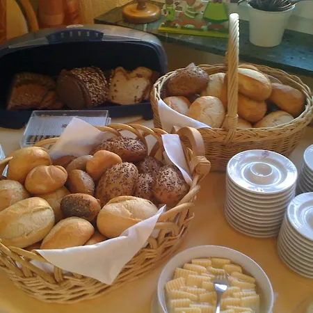 Hotel Reinhold Gummersbach