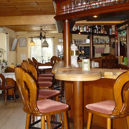 Hotel Reinhold 3*