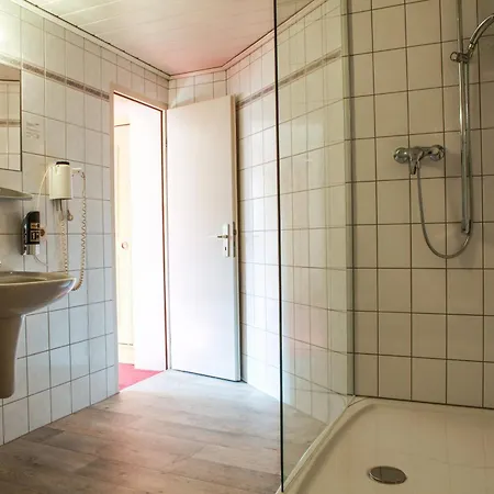 Hotel Reinhold