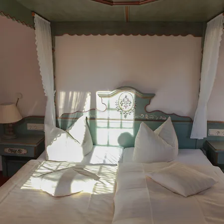 Reinhold Hotel Gummersbach