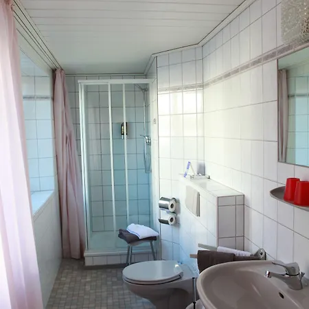 Reinhold Gummersbach