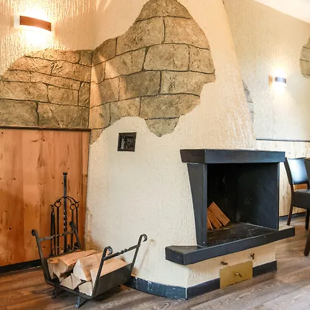 Reinhold Gummersbach