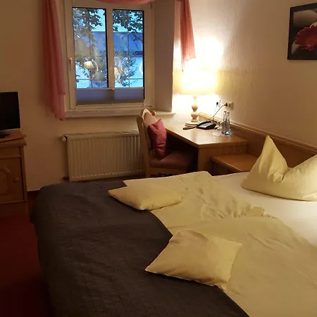 Reinhold Gummersbach