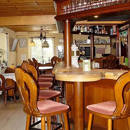 Hotel Reinhold 3*