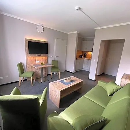 Hotel Reinhold