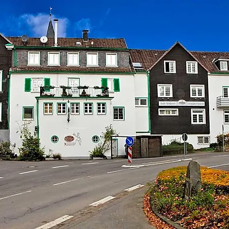 Reinhold Gummersbach