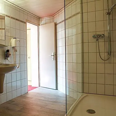 Hotel Reinhold