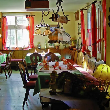 Reinhold Hotel Gummersbach