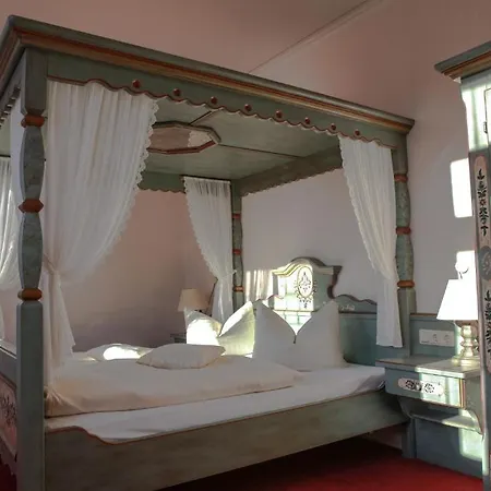 Hotel Reinhold Gummersbach