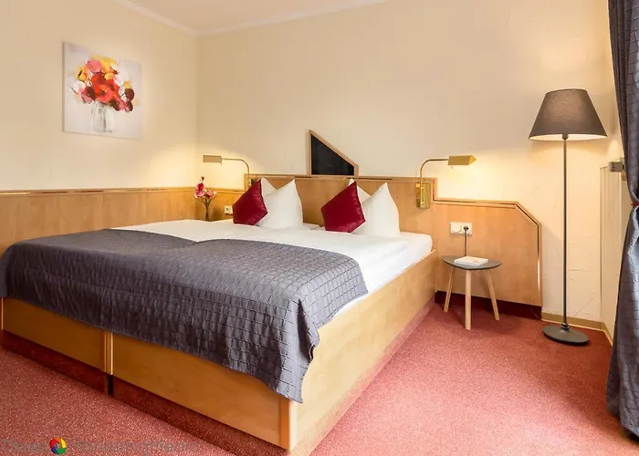 Reinhold Gummersbach