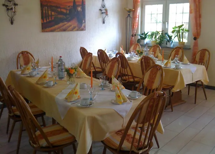 Reinhold Gummersbach