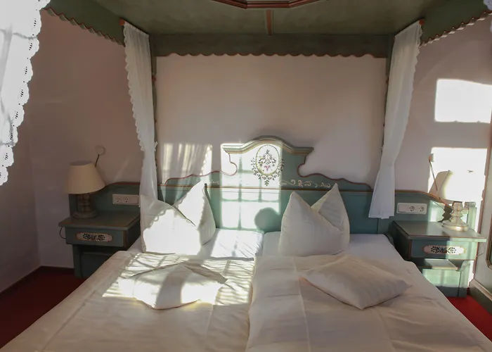 Reinhold Hotel Gummersbach