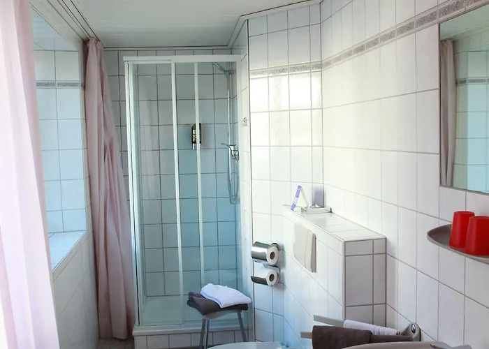 Reinhold Gummersbach