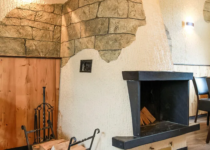 Reinhold Gummersbach