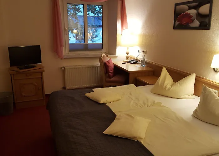 Reinhold Gummersbach