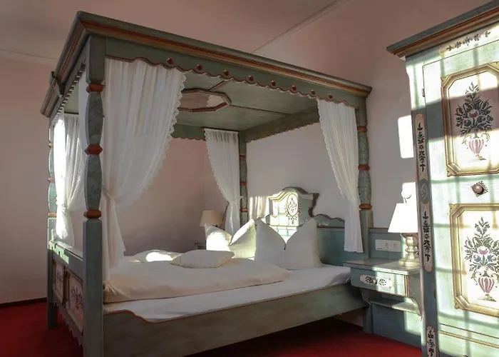 Hotel Reinhold Gummersbach